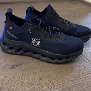 On Cloudtilt x LOEWE sneakers Size 7